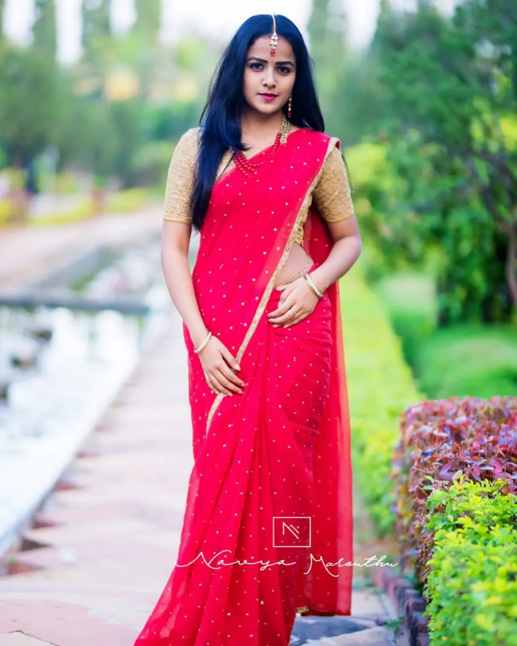Vaishnavi Chaitanya - vaishnavi-chaitanya-hot-32.webp